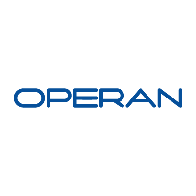 Operan logo